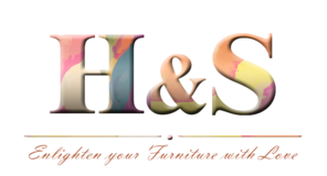 ձ|  HS