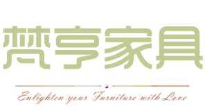 Logo | 
